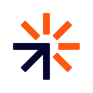 Icon Dealer Spike
