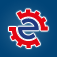 Icon Запчасти для иномарок онлайн в магазине Exist.ru