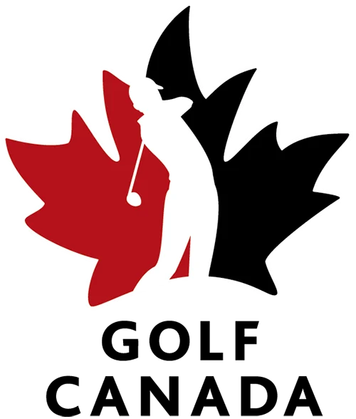 Logo Golf Genius Software