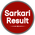 Icon Sarkari Result