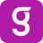 Icon Getaround