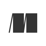 Icon Manning Publications