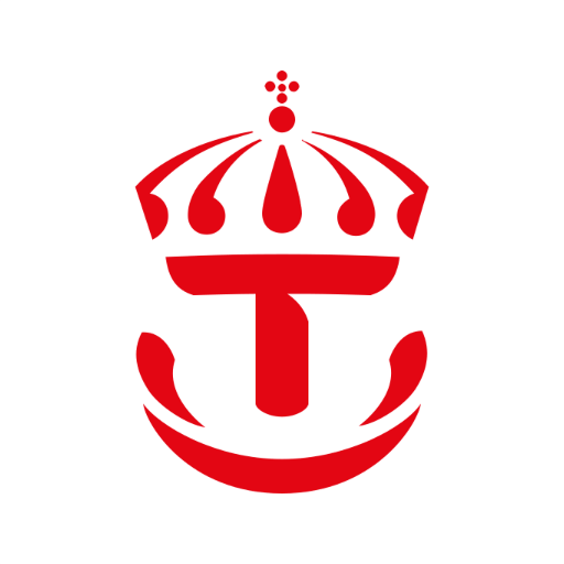 Icon Trafikverket