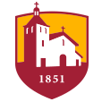 Icon Santa Clara University