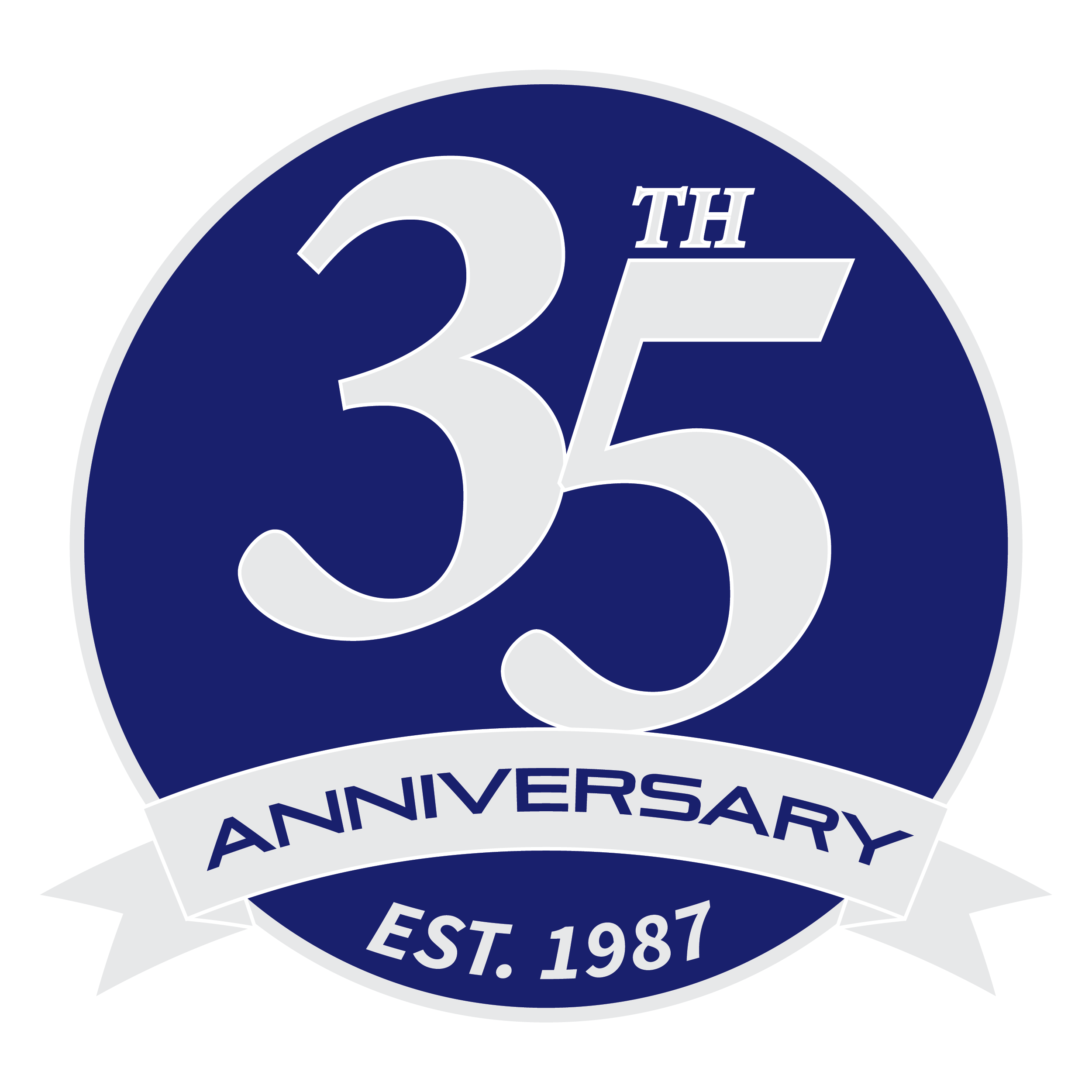 Logo ISCorp