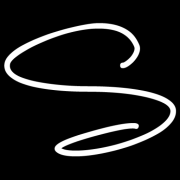 Icon TwistedSifter