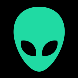 Icon Area51