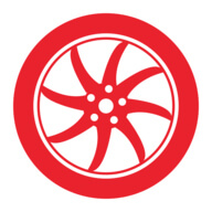 Icon Pakwheels