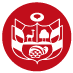 Icon Plataforma del Estado Peruano