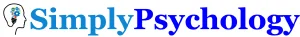 Logo Simply Psychology