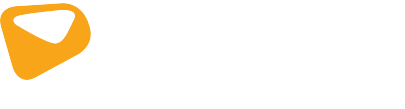 Logo MailGuard Pty Ltd (A GlobalGuard Company)