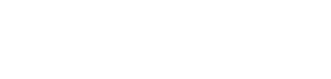 Logo Imou