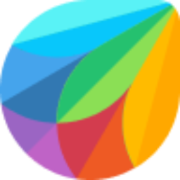 Icon Freshworks