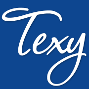 Icon Texy Documentation