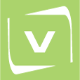 Icon Varial Hosting