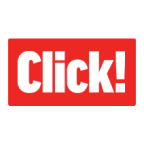Icon Click! Știri mondene, actualitate, vedete, entertainment, sport!