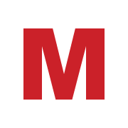 Icon Taruhan olahraga dan taruhan olahraga online dari MARATHONBET