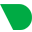 Icon Netdata