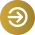 Logo Ving999