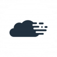 Icon RunCloud Website