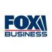 Icon Fox Business