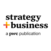 Icon Strategy+business