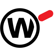 Icon WatchGuard Technologies