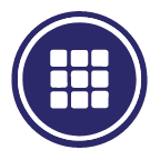 Icon Symbaloo