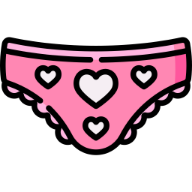 Icon Jovencitas Gratis
