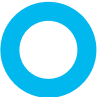 Icon Personal