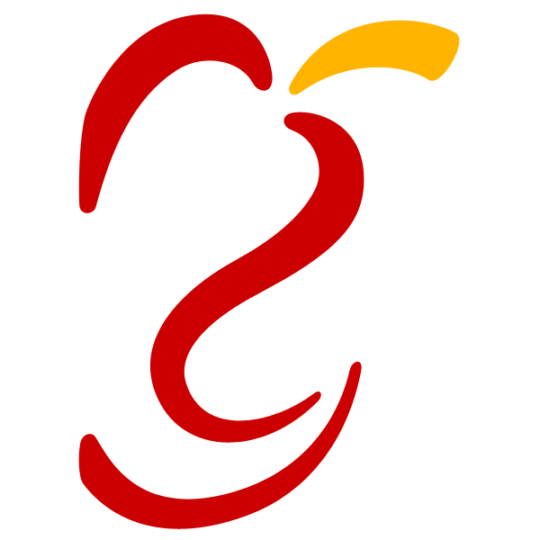 Logo Hot-Chilli