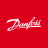 Icon Danfoss