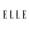 Icon ELLE