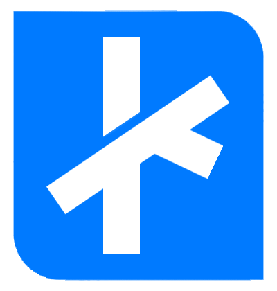 Icon KomikIndo