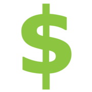 Icon Celebrity Net Worth