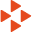Icon trudvsem.ru