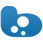 Icon Bubbl