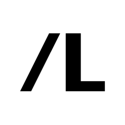 Icon LiveRamp
