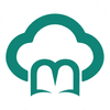 Icon Menufy by HungerRush
