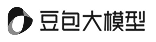 Logo 七牛云