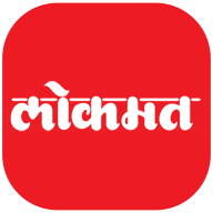 Icon Lokmat