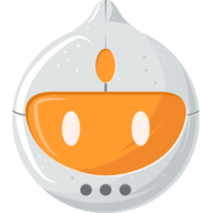 Icon Hosterion