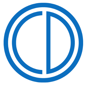 Logo International OCD Foundation