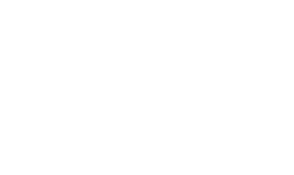 Logo Universidade Federal do Paraná