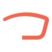 Icon GlassesUSA
