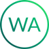 Icon Walink