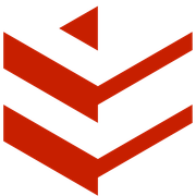 Icon Canadian Web Hosting