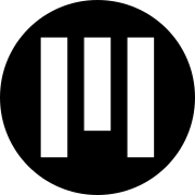 Icon Massachusetts Institute of Technology