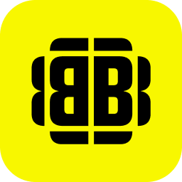 Icon Betboom