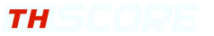 Logo Thscore